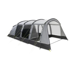 Kampa Tunneltent Hayling 6