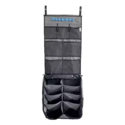 Kampa Tall Organiser