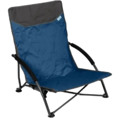 Kampa Sandy Strandstoel Midnight