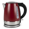 Kampa Cascade 1L Electric Kettle