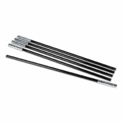 Kampa Boogstok Fiberglas Reparatie Set 8,5MM