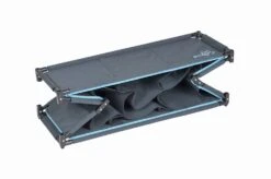 Bo-Camp Kast/Organizer Opvouwbaar -Kampeeruitrusting Kast Organizer Opvouwbaar 4