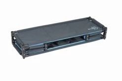 Bo-Camp Kast/Organizer Opvouwbaar -Kampeeruitrusting Kast Organizer Opvouwbaar 5