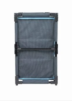 Bo-Camp Kast/Organizer Opvouwbaar -Kampeeruitrusting Kast Organizer Opvouwbaar 6