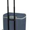Koelbox Steamy Cool 52 Liter Op Wiel Passief