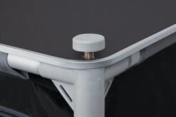 Bo-Camp Kookeiland Moraine Waterproof -Kampeeruitrusting Kookeiland Waterproof 4