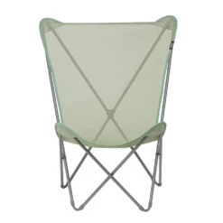 Lafuma Maxi Pop Up Batyline Iso - Moss -Kampeeruitrusting LFM1837 8557 MAXI POP UP Moss 4