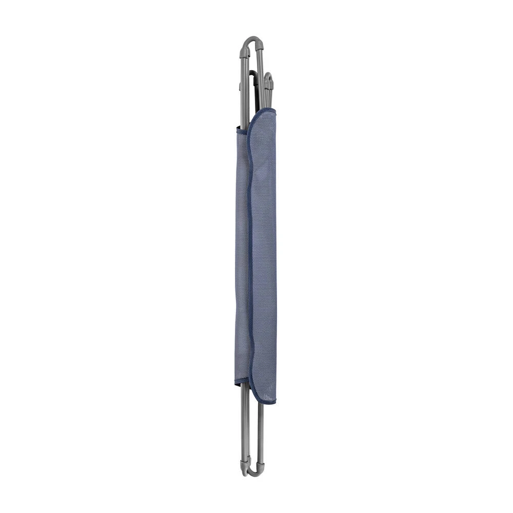 Lafuma Maxi Pop Up 2 Lafuma Maxi Pop Up - Afbeelding 2