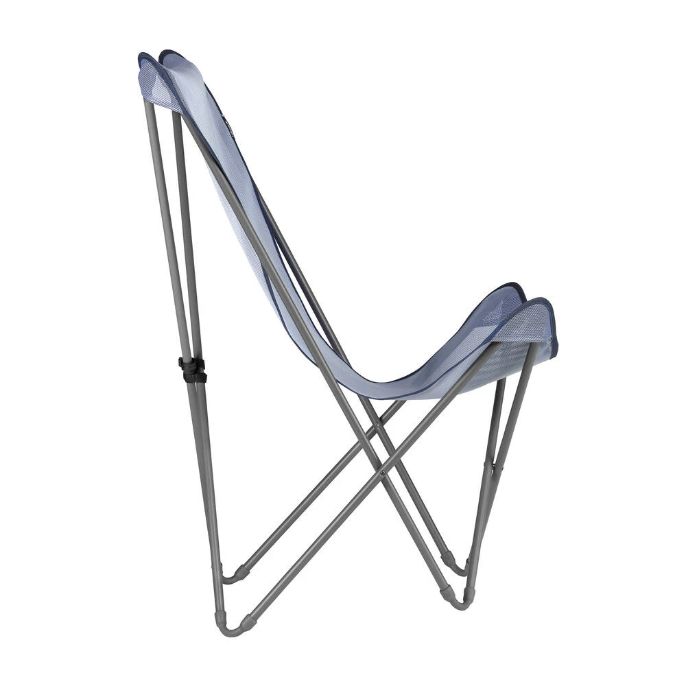 Lafuma Maxi Pop Up 3 Lafuma Maxi Pop Up - Afbeelding 3