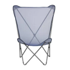 Lafuma Maxi Pop Up 9 Lafuma Maxi Pop Up -Kampeeruitrusting LFM1837 9870 MAXI POP UP Ocean II 4