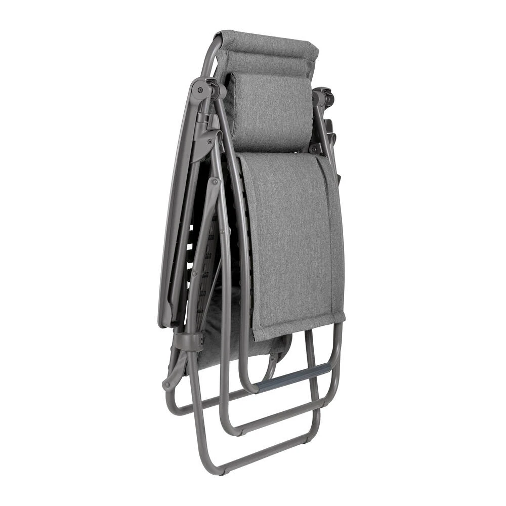 Lafuma Rsx Clip Lightcomfort - Ombre 3 Lafuma Rsx Clip Lightcomfort - Ombre - Afbeelding 3