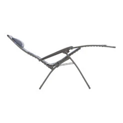 Lafuma Rsxa Clip Batyline Iso - Ocean Ii 9 Lafuma Rsxa Clip Batyline Iso - Ocean Ii -Kampeeruitrusting LFM2055 9870 RSXA CLIP Ocean II 6