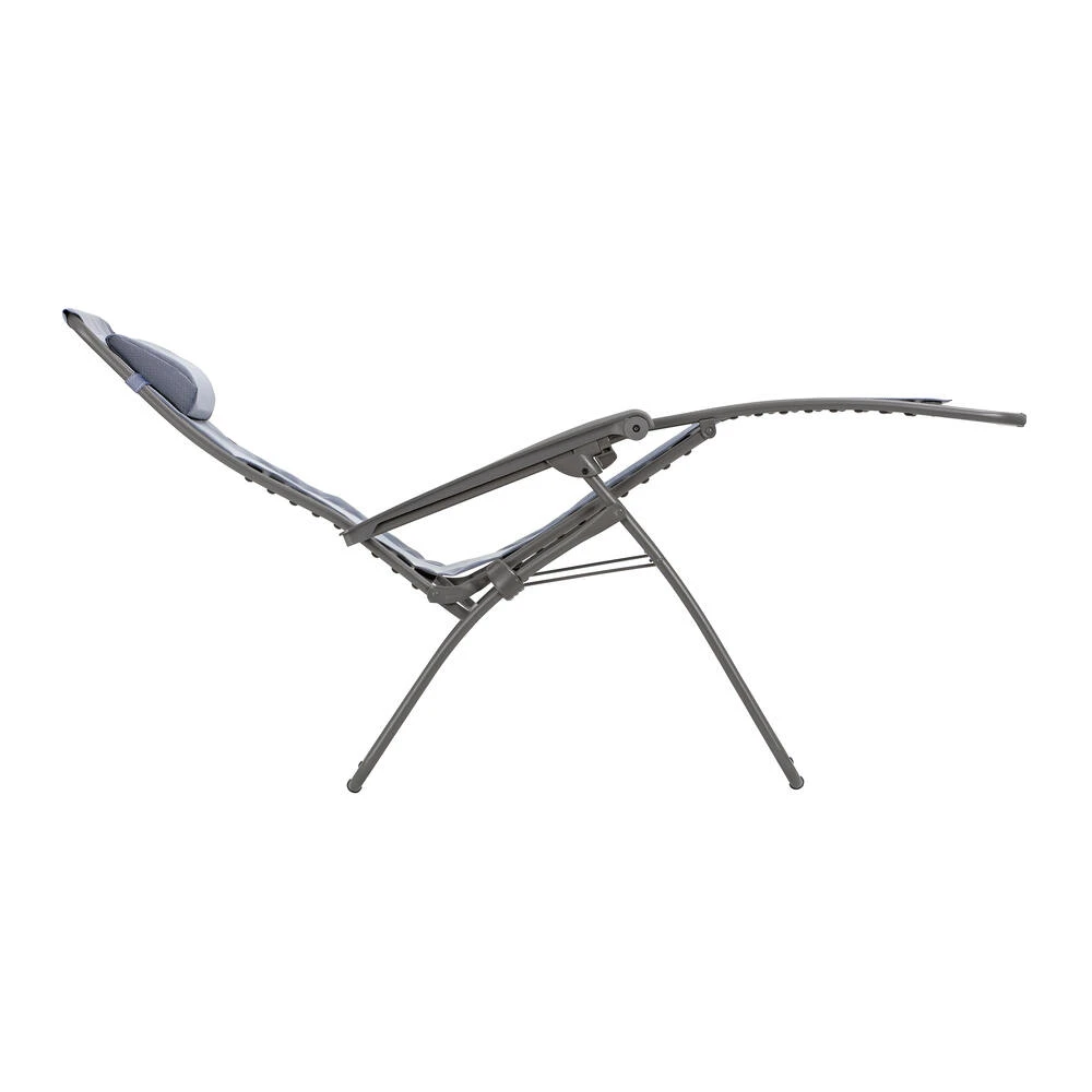 Lafuma Rsxa Clip Batyline Iso - Ocean Ii 4 Lafuma Rsxa Clip Batyline Iso - Ocean Ii - Afbeelding 4