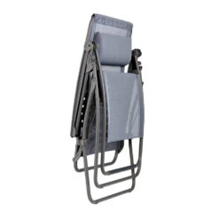 Lafuma Rsxa Clip Xl Batyline Iso - Ocean Ii -Kampeeruitrusting LFM2057 9870 RSXA CLIP XL Ocean II 2