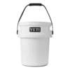 Yeti Loadout Bucket