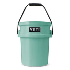Yeti Loadout Bucket -Kampeeruitrusting LOADOUT BUCKET SEAFOAM