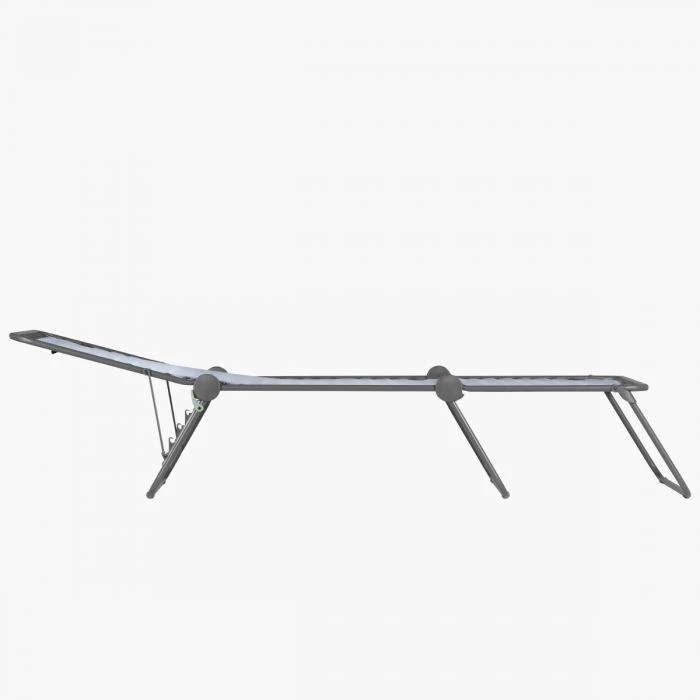 Lafuma Ligbed Siesta L Batyline - Ocean Ii 3 Lafuma Ligbed Siesta L Batyline - Ocean Ii - Afbeelding 3