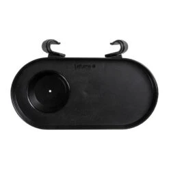 Lafuma Bekerhouder - Zwart