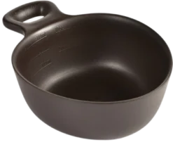 Light My Fire Kasa -Kampeeruitrusting Light My Fire Kasa