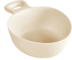 Light My Fire Kasa -Kampeeruitrusting Light My Fire Kasa 2