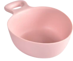 Light My Fire Kasa -Kampeeruitrusting Light My Fire Kasa 3