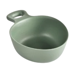 Light My Fire Kasa -Kampeeruitrusting Light My Fire Kasa 5