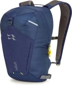 Lowe Alpine Tensor 10