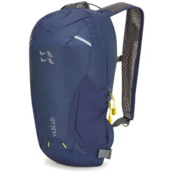 Lowe Alpine Tensor 5