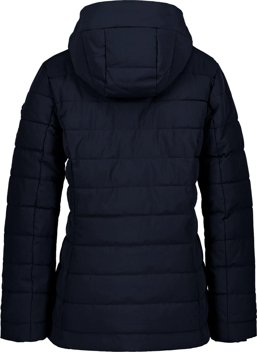 Luhta Jacket Haukka Dames 2 Luhta Jacket Haukka Dames - Afbeelding 2