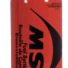 MSR 591Ml Fuel Bttle,Crp Cap, Euro
