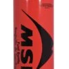 MSR 887Ml Fuel Bttle,Crp Cap, Euro