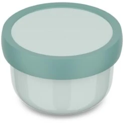 Mepal Fruitbox Campus 300 Ml -Kampeeruitrusting Mepal Fruitbox Campus 300 Ml