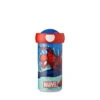 Mepal Schoolbeker Campus 300 Ml