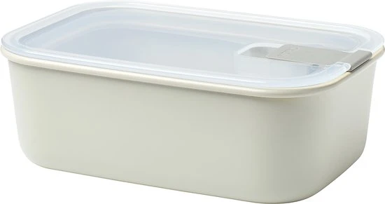 Mepal Vershouddoos Easyclip 1000 2 Mepal Vershouddoos Easyclip 1000 - Afbeelding 2