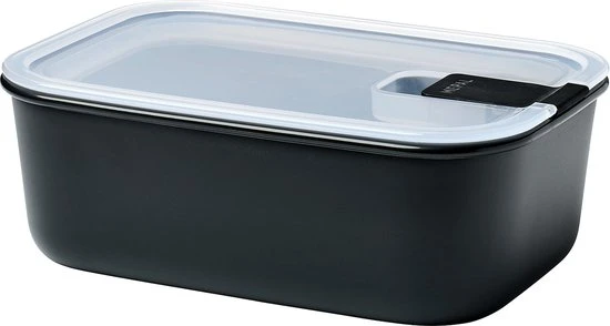 Mepal Vershouddoos Easyclip 1000 3 Mepal Vershouddoos Easyclip 1000 - Afbeelding 3