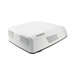 Mestic Dakairconditioner RTA-2600 -Kampeeruitrusting Mestic Dakairconditioner RTA 2600 5