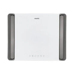 Mestic Dakairconditioner RTA-2600 -Kampeeruitrusting Mestic Dakairconditioner RTA 2600 6