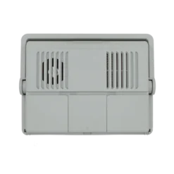 Mestic Koelbox Thermo Elektrisch -Kampeeruitrusting Mestic Koelbox Thermo Elektrisch MTEC 25 AC DC bovenkant 2