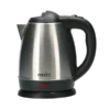 Mestic Waterkoker 1Ltr Rvs 800W Mwc-110