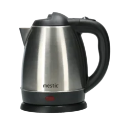 Mestic Waterkoker 1Ltr Rvs 800W Mwc-110