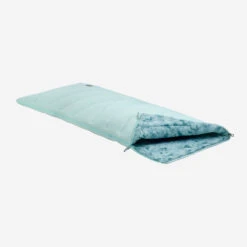 Nomad Slaapzak Bronco 9 Nomad Slaapzak Bronco -Kampeeruitrusting NOMAD SLAAPZAK BRONCO SKY 3