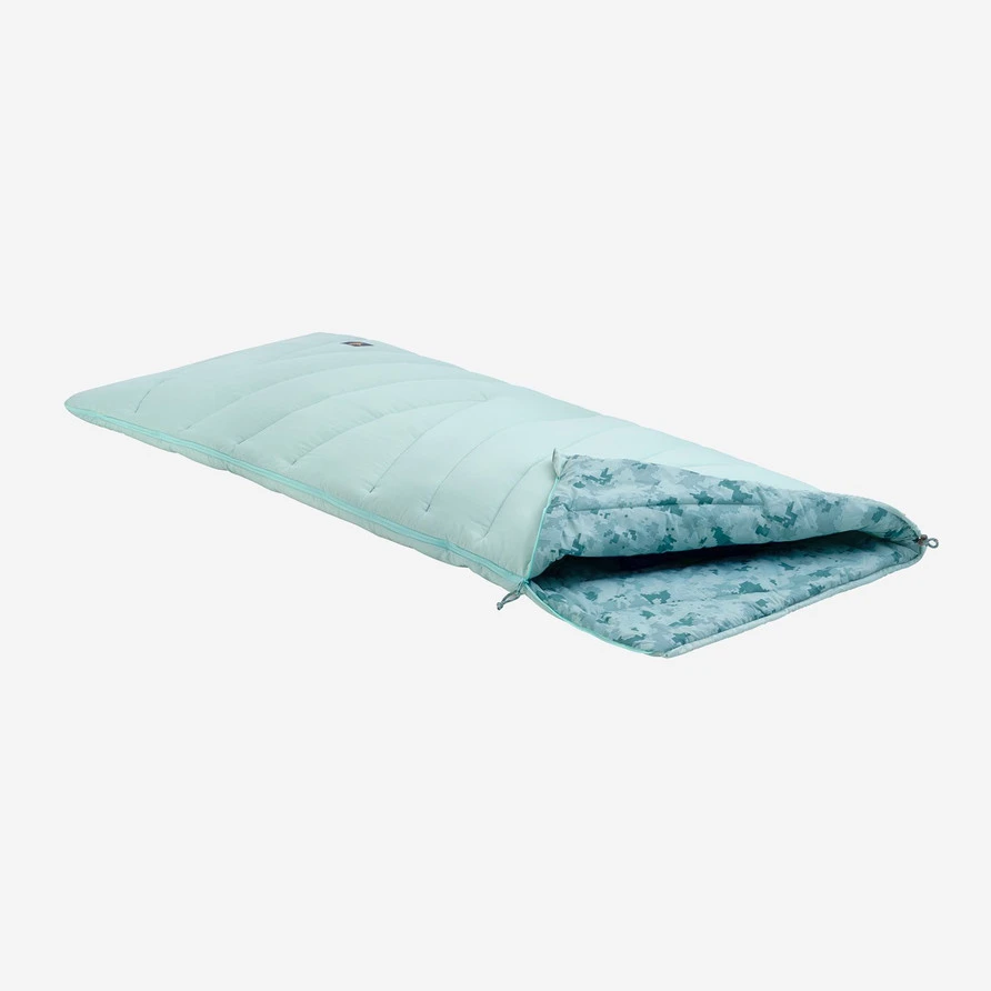 Nomad Slaapzak Bronco 3 Nomad Slaapzak Bronco - Afbeelding 3