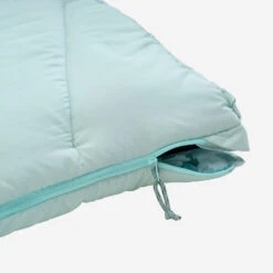 Nomad Slaapzak Bronco 10 Nomad Slaapzak Bronco -Kampeeruitrusting NOMAD SLAAPZAK BRONCO SKY 4