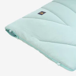 Nomad Slaapzak Bronco 11 Nomad Slaapzak Bronco -Kampeeruitrusting NOMAD SLAAPZAK BRONCO SKY 5