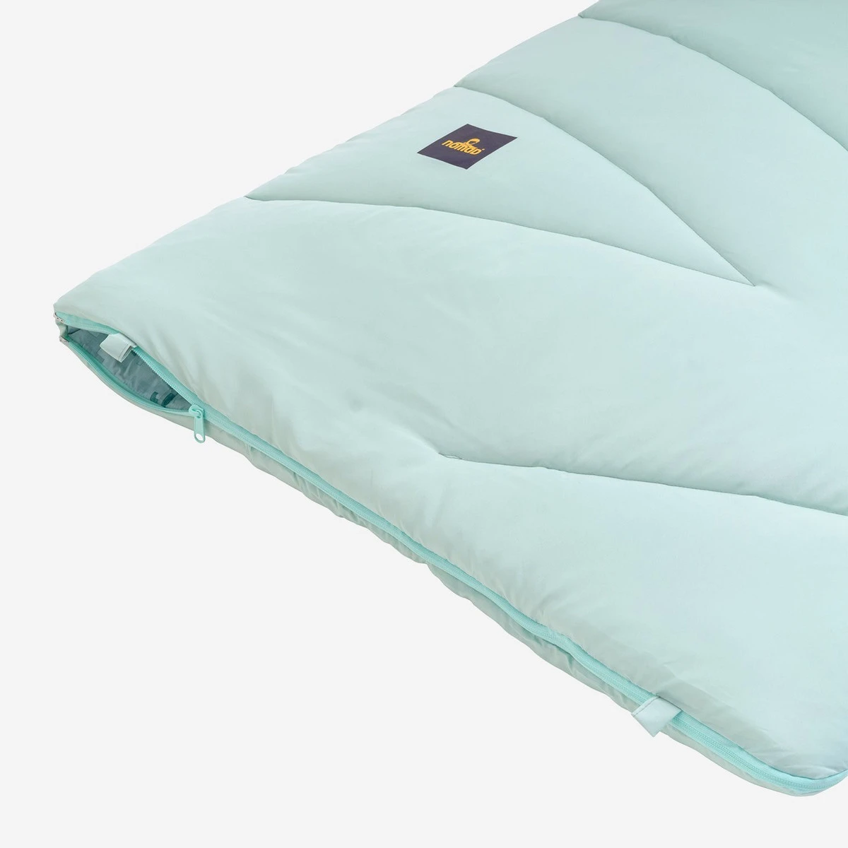 Nomad Slaapzak Bronco 5 Nomad Slaapzak Bronco - Afbeelding 5