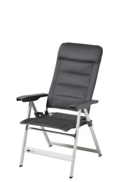 Dukdalf Tafel Stabilic -Kampeeruitrusting N 410488004 Presto 1