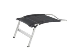 Dukdalf Stoel Brillante -Kampeeruitrusting N 412888004 1