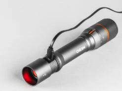 Nebo Zaklamp Davinci 2000 8 Nebo Zaklamp Davinci 2000 -Kampeeruitrusting Nebo Zaklamp Davinci 2000 3