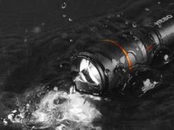 Nebo Zaklamp Davinci 2000 10 Nebo Zaklamp Davinci 2000 -Kampeeruitrusting Nebo Zaklamp Davinci 2000 5