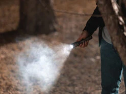 Nebo Zaklamp Davinci 2000 11 Nebo Zaklamp Davinci 2000 -Kampeeruitrusting Nebo Zaklamp Davinci 2000 6